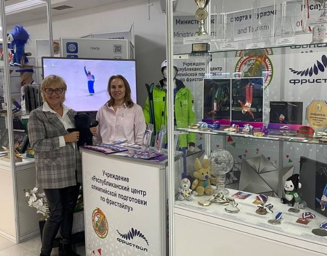 Семейный сентябрь